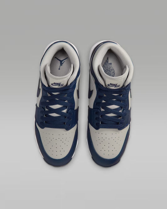 JORDAN | HF6885-004 1 MID