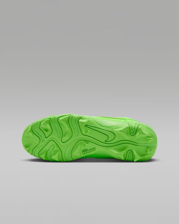 JORDAN | HF6883-300 1 Mid TD