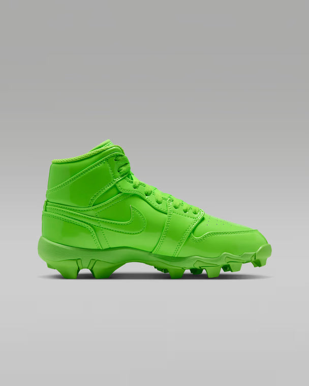 JORDAN | HF6883-300 1 Mid TD