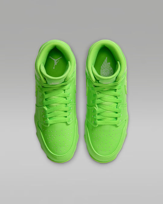 JORDAN | HF6883-300 1 Mid TD