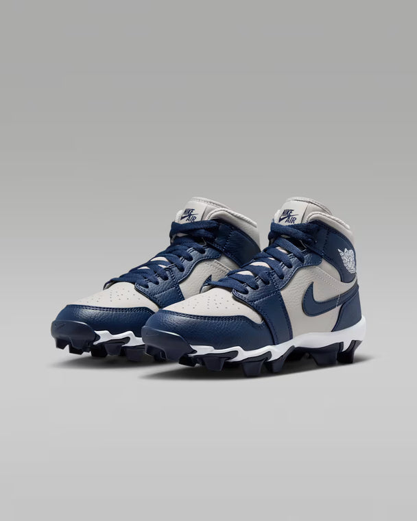 JORDAN | HF6885-004 1 MID