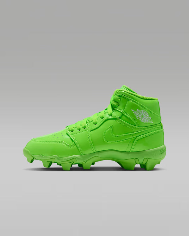 JORDAN | HF6883-300 1 Mid TD
