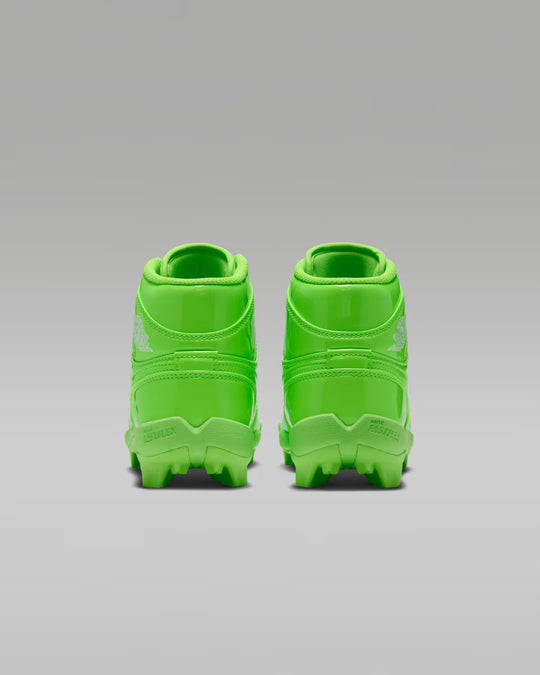 JORDAN | HF6883-300 1 Mid TD