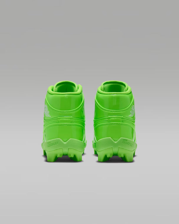 JORDAN | HF6883-300 1 Mid TD