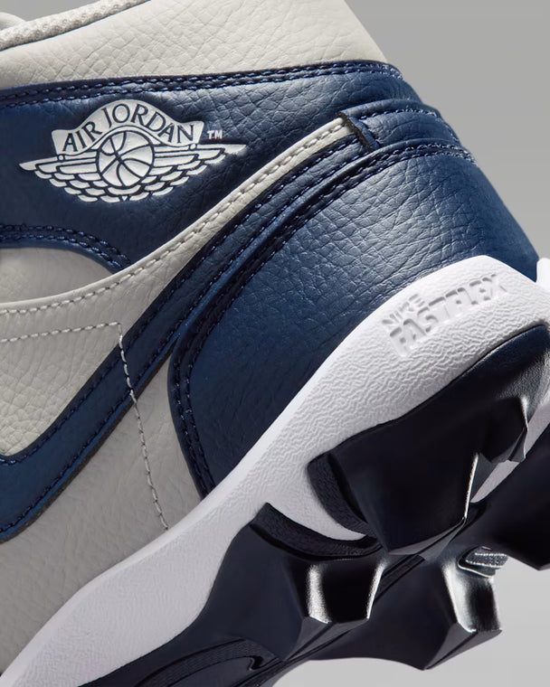 JORDAN | HF6885-004 1 MID