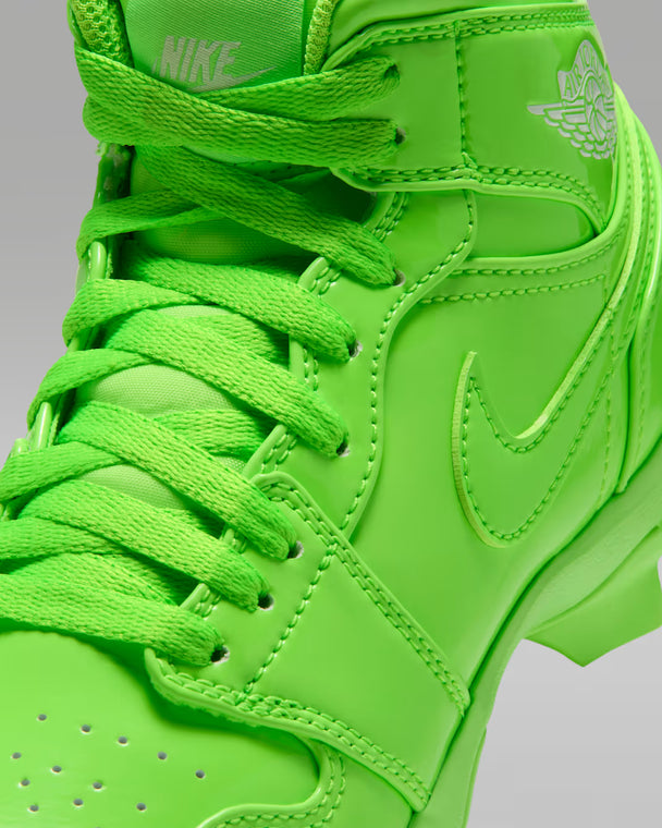 JORDAN | HF6883-300 1 Mid TD