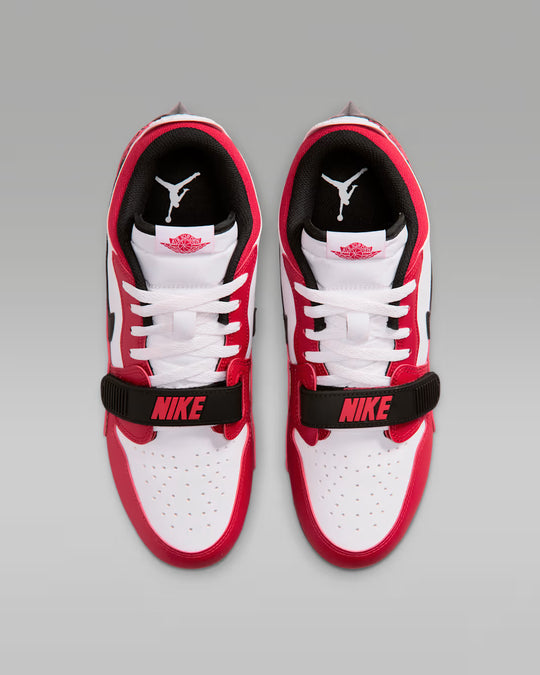 JORDAN | IM3100 312 TD