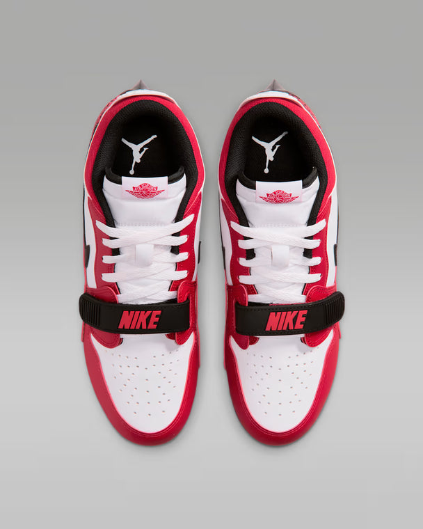 JORDAN | IM3100 312 TD