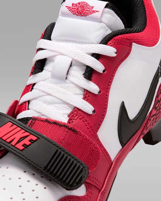 JORDAN | IM3100 312 TD