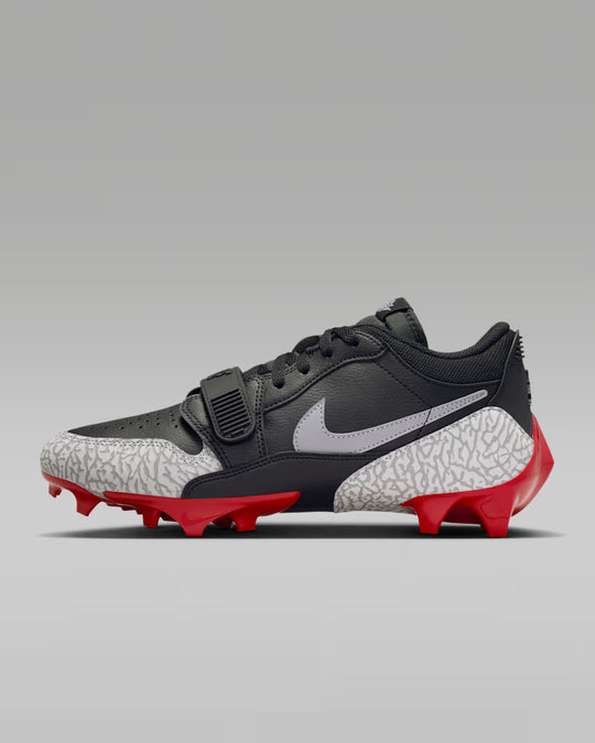 JORDAN | IM3100 312 TD