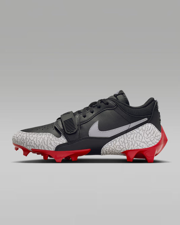 JORDAN | IM3100 312 TD