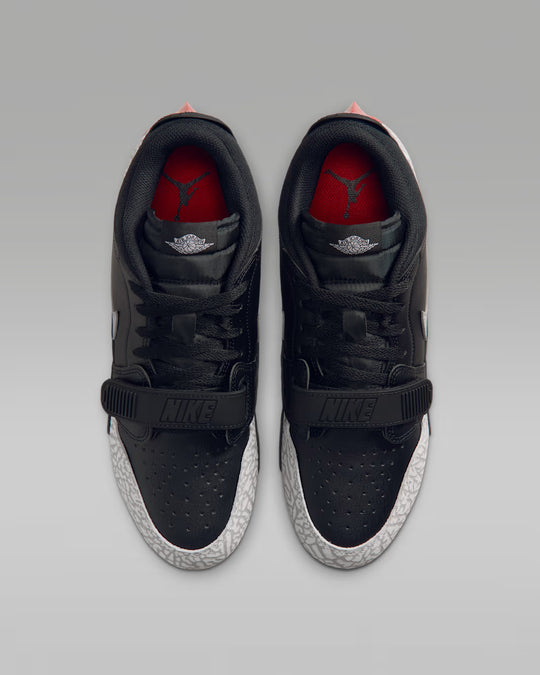 JORDAN | IM3100 312 TD