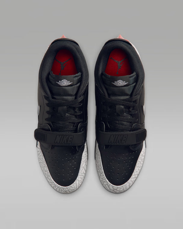 JORDAN | IM3100 312 TD