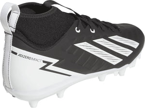 Blk/Wht/Blk