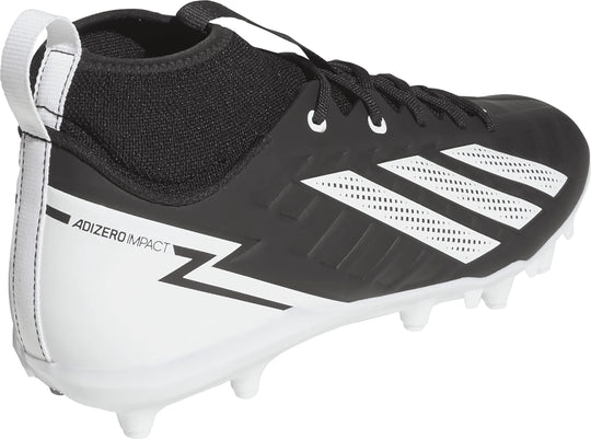 ADIDAS | JQ1397-Adizero Impact 2