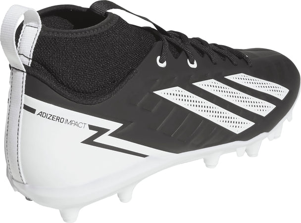 ADIDAS | JQ1397-Adizero Impact 2