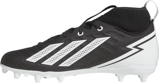 ADIDAS | JQ1397-Adizero Impact 2