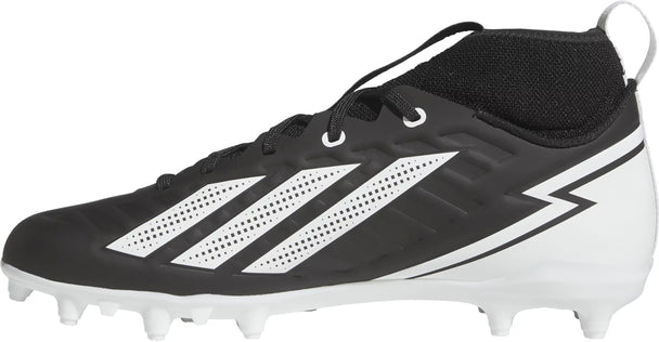 ADIDAS | JQ1397-Adizero Impact 2