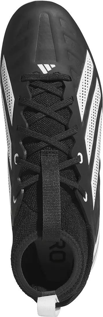 ADIDAS | JQ1397-Adizero Impact 2