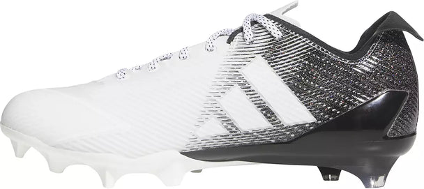 ADIDAS | JQ3962-Adizero Electric 2
