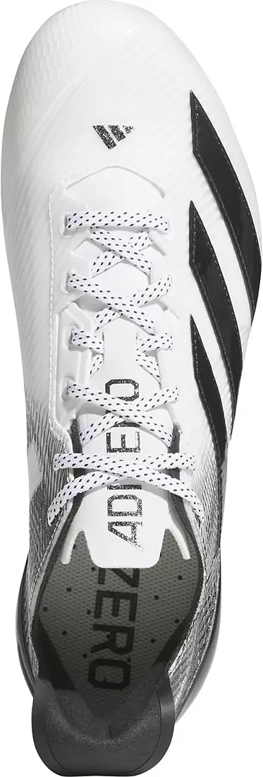 ADIDAS | JQ3962-Adizero Electric 2
