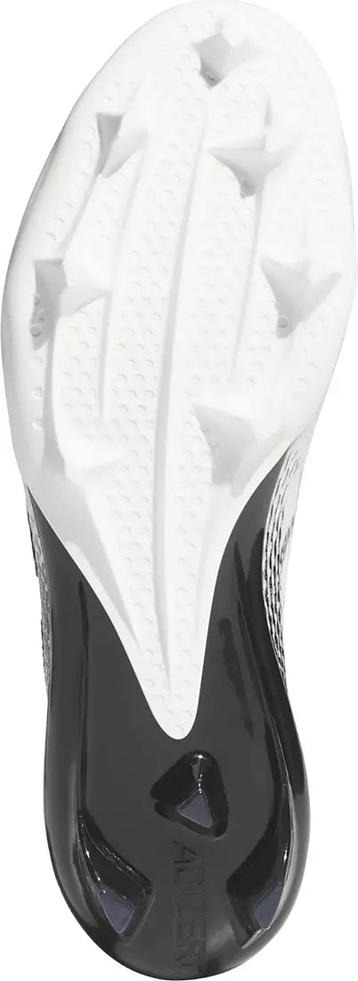 ADIDAS | JQ3962-Adizero Electric 2