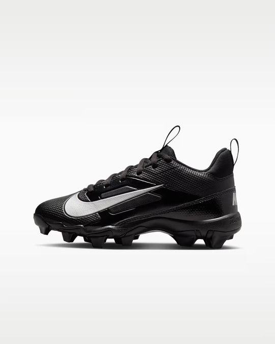 NIKE | FQ4016-002 Alpha Menace 4 Shark WD