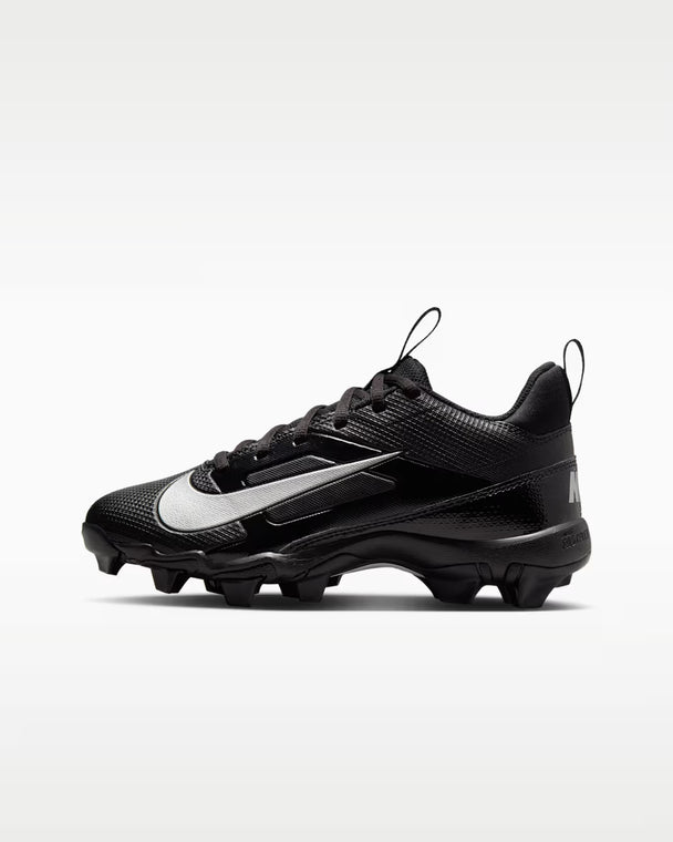 NIKE | FQ4016-002 Alpha Menace 4 Shark WD