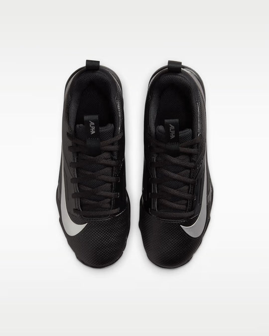 NIKE | FQ4016-002 Alpha Menace 4 Shark WD