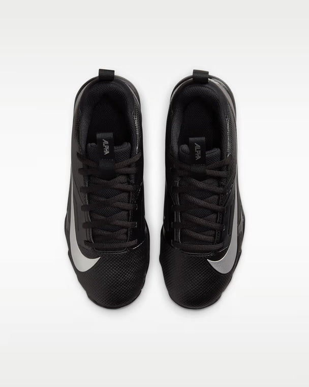 NIKE | FQ4016-002 Alpha Menace 4 Shark WD