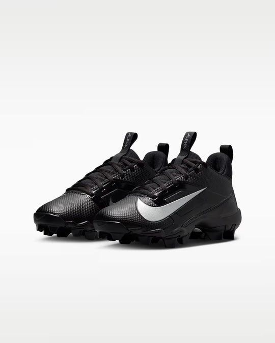 NIKE | FQ4016-002 Alpha Menace 4 Shark WD