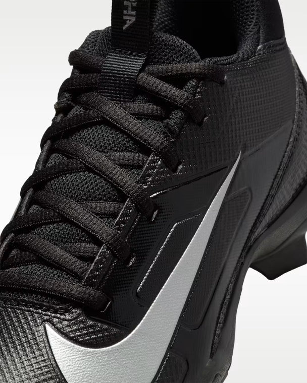 NIKE | FQ4016-002 Alpha Menace 4 Shark WD