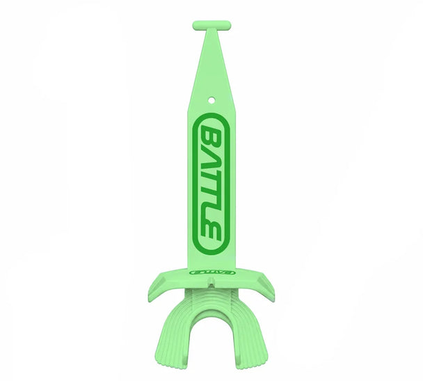 BATTLE | Speed XL ThickStrap Mouthguard