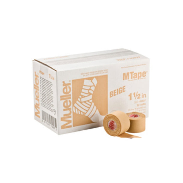MUELLER | Spat Tape Single Roll