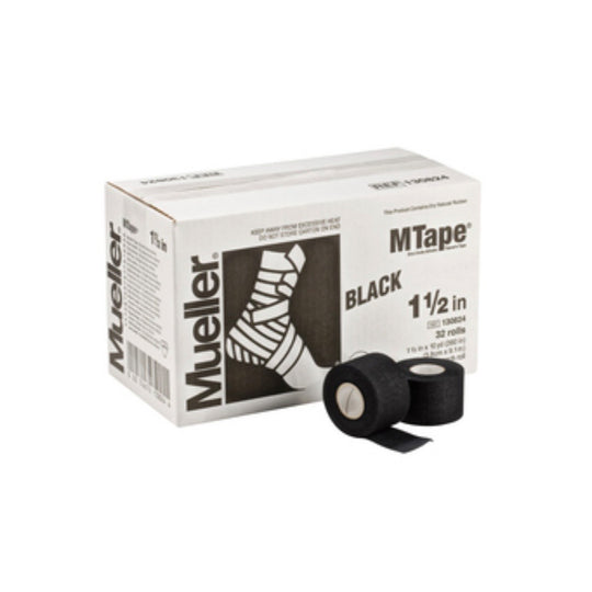 MUELLER | Spat Tape Single Roll