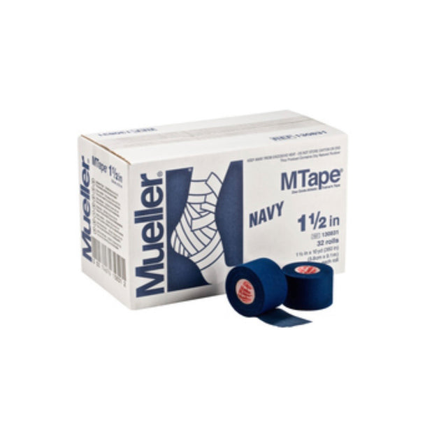 MUELLER | Spat Tape Single Roll