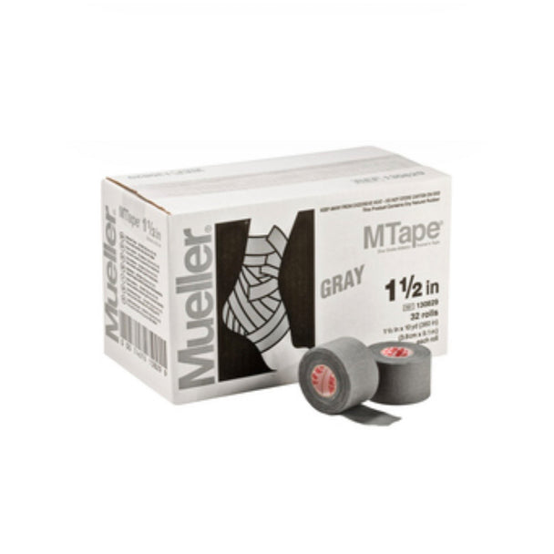 MUELLER | Spat Tape Single Roll
