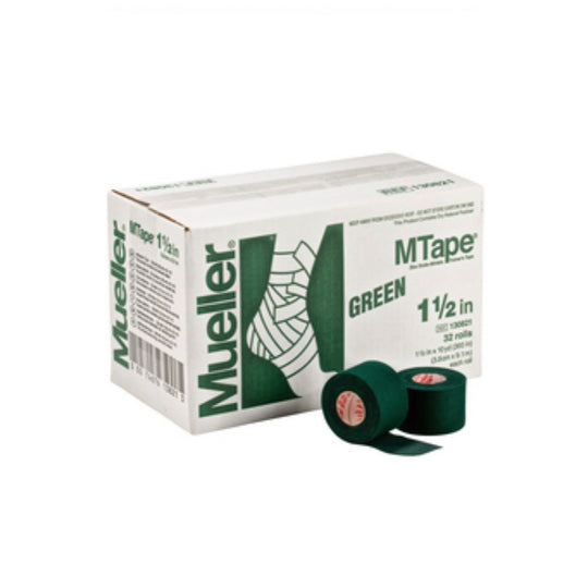 MUELLER | Spat Tape Single Roll