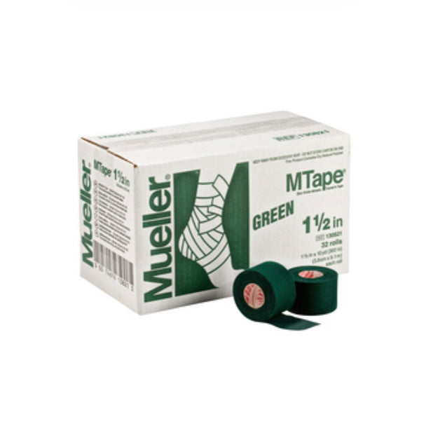 MUELLER | Spat Tape Single Roll