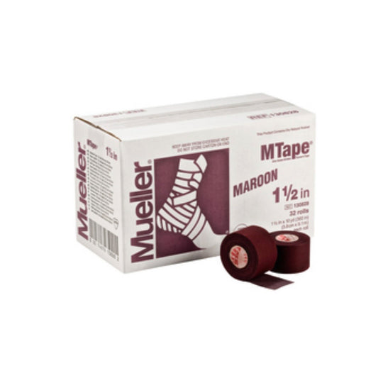 MUELLER | Spat Tape Single Roll
