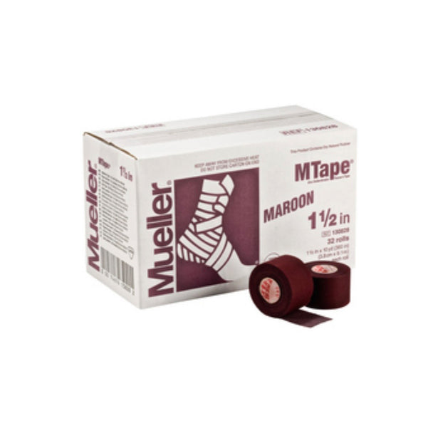 MUELLER | Spat Tape Single Roll