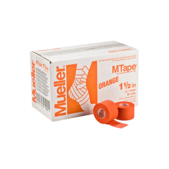 MUELLER | Spat Tape Single Roll