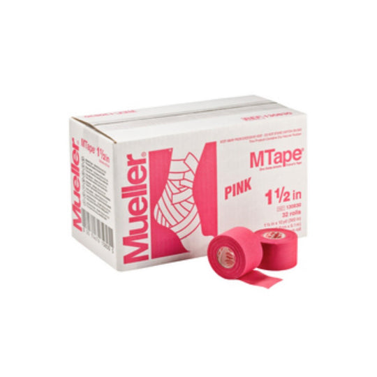 MUELLER | Spat Tape Single Roll