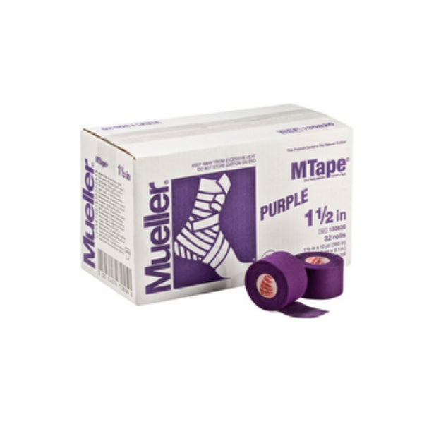 MUELLER | Spat Tape Single Roll