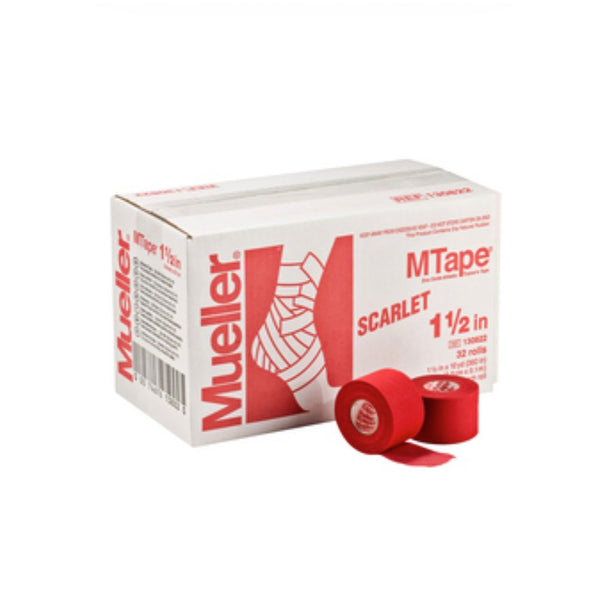 MUELLER | Spat Tape Single Roll