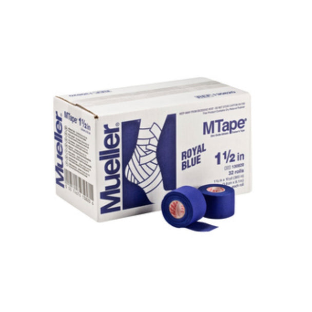 MUELLER | Spat Tape Single Roll