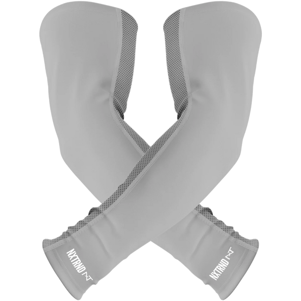 NXTRND | Airtek Arm Sleeves