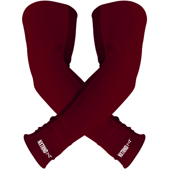 NXTRND | Airtek Arm Sleeves