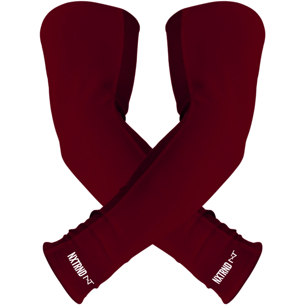 NXTRND | Airtek Arm Sleeves