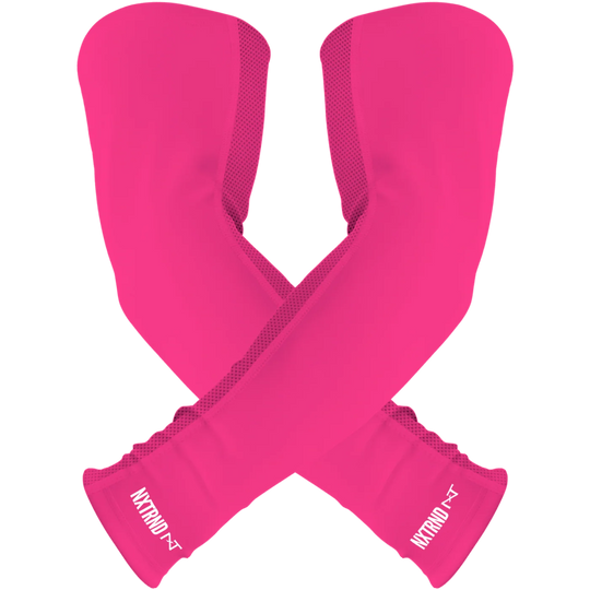 NXTRND | Airtek Arm Sleeves